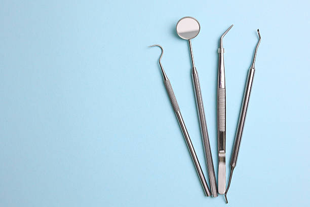 Top rated local Dental specialists in Weleetka, OK